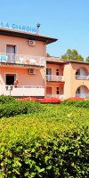 VILLA GIARDINI RESIDENCE