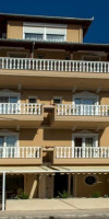 Villa Golden Sun Memento 