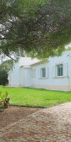 Villa Golfinho