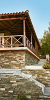 Villa Ira Skiathos