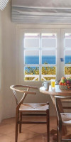 Villa Ira Skiathos