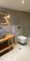 Villa Ira Skiathos