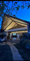 Villa Kalachuchi V.K