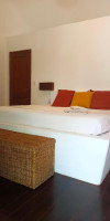Villa Kalachuchi V.K