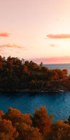 VILLA KALYVA MARE BY PORTO CARRAS