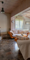 Villa Kapella & Apartments Corfu