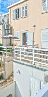 Villa Katarina
