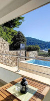 Villa Katarina 3