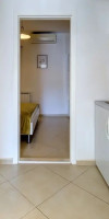 Villa Katarina 3