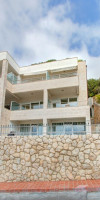 Villa Katarina Dubrovnik