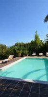 Villa Katia
