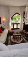 Villa Katia