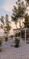 Villa Kelyfos
