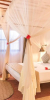 Villa Kiva Boutique Hotel