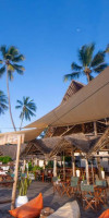Villa Kiva Boutique Hotel