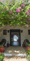 VILLA KIVA BOUTIQUE HOTEL