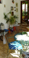 Villa Kompas_GW