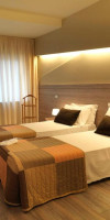 JA OCEAN VIEW HOTEL.