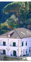 Villa Lara