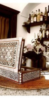 Villa Lara