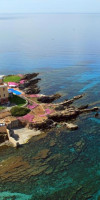 Villa Las Tronas Hotel & SPA