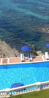 Villa Las Tronas Hotel & SPA