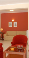 SEASONAL RENTAL TRADITIONAL HOUSE IN MONASTIR MEDINA
