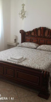 Villa Lucia