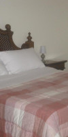 AQUAMARINE HOTEL