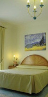 VILLA LUISA RESORT BEAUTY FARM
