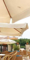 VILLA LUISA RESORT BEAUTY FARM