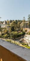 Villa Mafalda 24