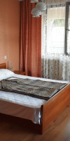 Villa Magnolia_GW