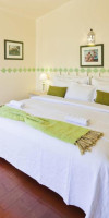 ATLANTICA GOLDEN BEACH (ADULTS ONLY +16)