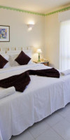 Villa Mar Azul