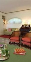 VILLA MARECHIARO