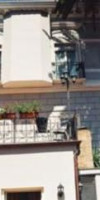 VILLA MARGHERITA