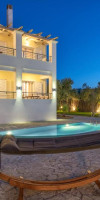 Villa Margie