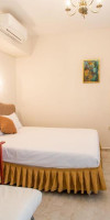 Villa Marine Apart Hotel