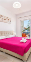 Villa Maroula Apartments