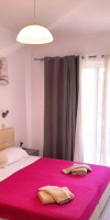 Villa Maroula Apartments