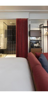 VILLA MARQUIS MELIÁ COLLECTION
