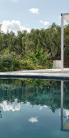 Villa Matina Zakynthos