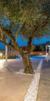 Villa Matina Zakynthos