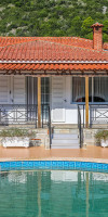 Villa Mitzelos