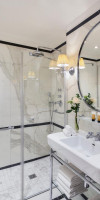 Villa Montparnasse Hotel