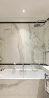 Villa Montparnasse Hotel