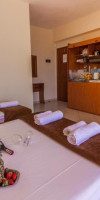 Villa Morfeas