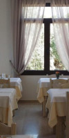 Villa Natasa