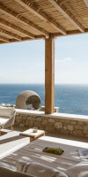 Villa Nefeli